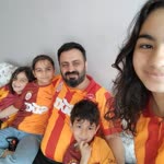 Ufuk