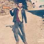 Ahmet