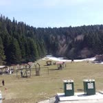 Ömür