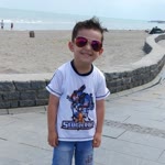 Erkan