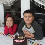 Yasemin