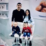 Güray