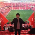 Furkan
