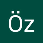 Öz Tech