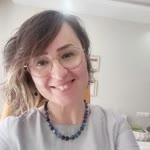 Dilek