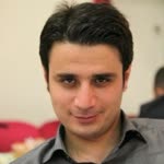 Ömer