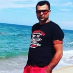 Adnan