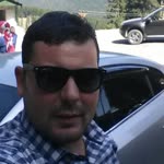 Seyfettin