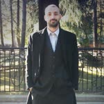 Ramazan