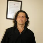 Halilibrahim