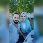 Kübra