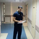 Emrah