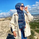 Halime