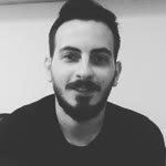 Gökhan