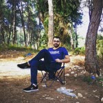 Uğur