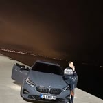 Ayhan