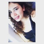 Melisa