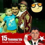 Halil