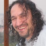 Gökhan