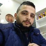 Nihat