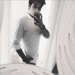 Umut