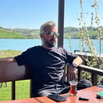 Emre