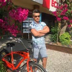 Hasan