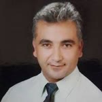 Hüseyin