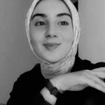 Şeyda