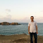 Mohamad