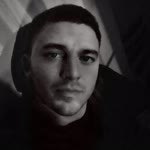 Baran