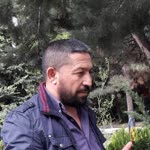 Levent