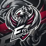 Furkan