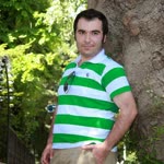 Emre