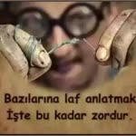Hasan