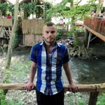 Selim