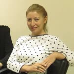 Ayten