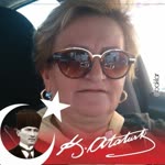 Ayşe