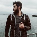 Profil fotoğrafı