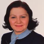 Aysel
