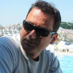 Serdar
