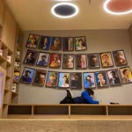 Ebru