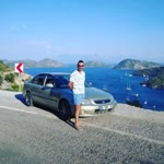 Veysel