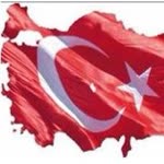 Sinan