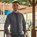 Asım