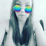 Melda