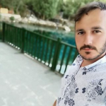 Ozan