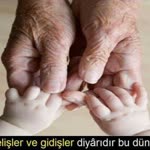 Leyla
