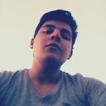 Efrahim