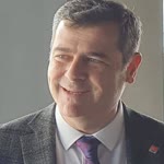 Cem